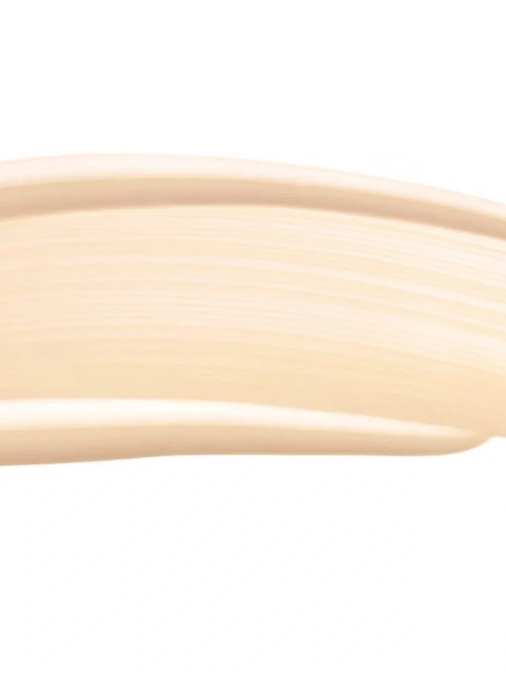 Neutral Liquid Foundation undone beauty shade 1